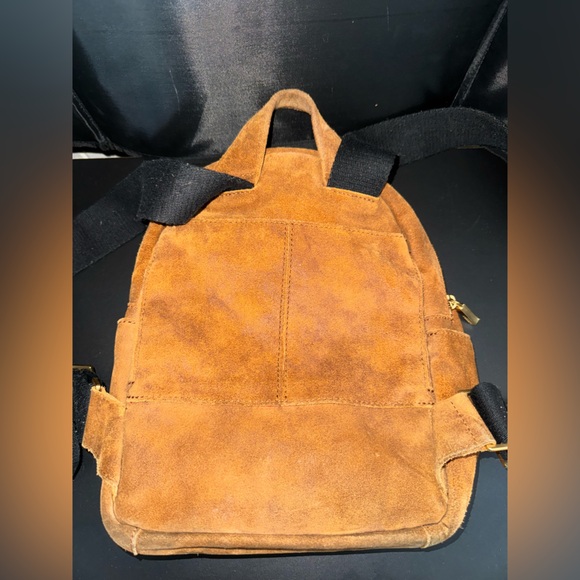 GUC *Hammitt-Shane Lrg Arches BG - Picture 3 of 12